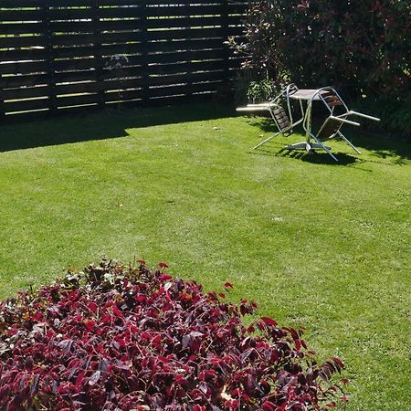 Havelock Cottage On St Georges Havelock North Esterno foto